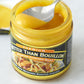 Better Than Bouillon Roasted Chicken Base, 8-Ounce Jar, Pack of 3, Blendable Flavor Enhancer