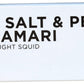 Royal Asia, Salt and Pepper Calamari, 10 Ounce (Frozen)