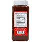 BLUES HOG DRY RUB 26OZ (Pack of 1)