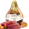Ferrarini, Prosciutto di Parma, Premium Grade, DOP, Aged 18 Months, Boneless,16-21 lbs +/- per piece Prosciutto Crudo. Product w