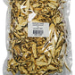 Mushroom House Dried Shiitake Mushroom Slices, 1 Pound