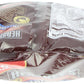 Hershey'S Special Dark Minis, 48 Ounce