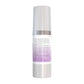 Now Foods Solutions, Wrinkle Rescue Moisturizer, With Clinically Tested Sepilift® Dphp And Lanablue™ To Tone Aging Skin, 2-Ounce