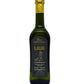Argentina - Award Winning - Gran Mendoza - Extra Virgin Olive Oil | 16.9oz Glass Bottle