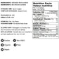 Food To Live - Organic Red Quinoa, 15 Pounds Non-Gmo, Whole Grain, Kosher, Vegan, Sirtfood, Bulk. Rich In Essential Amino Acids,