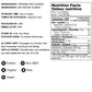Food to Live - Organic Red Quinoa, 5 Pounds Non-GMO, Whole Grain, Kosher, Vegan, Sirtfood, Bulk. Rich in Essential Amino Acids,