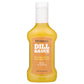 Milani Dill Sauce All-Purpose Sauce, Tangy Flavor, Fat Free, 16 fl oz Bottle