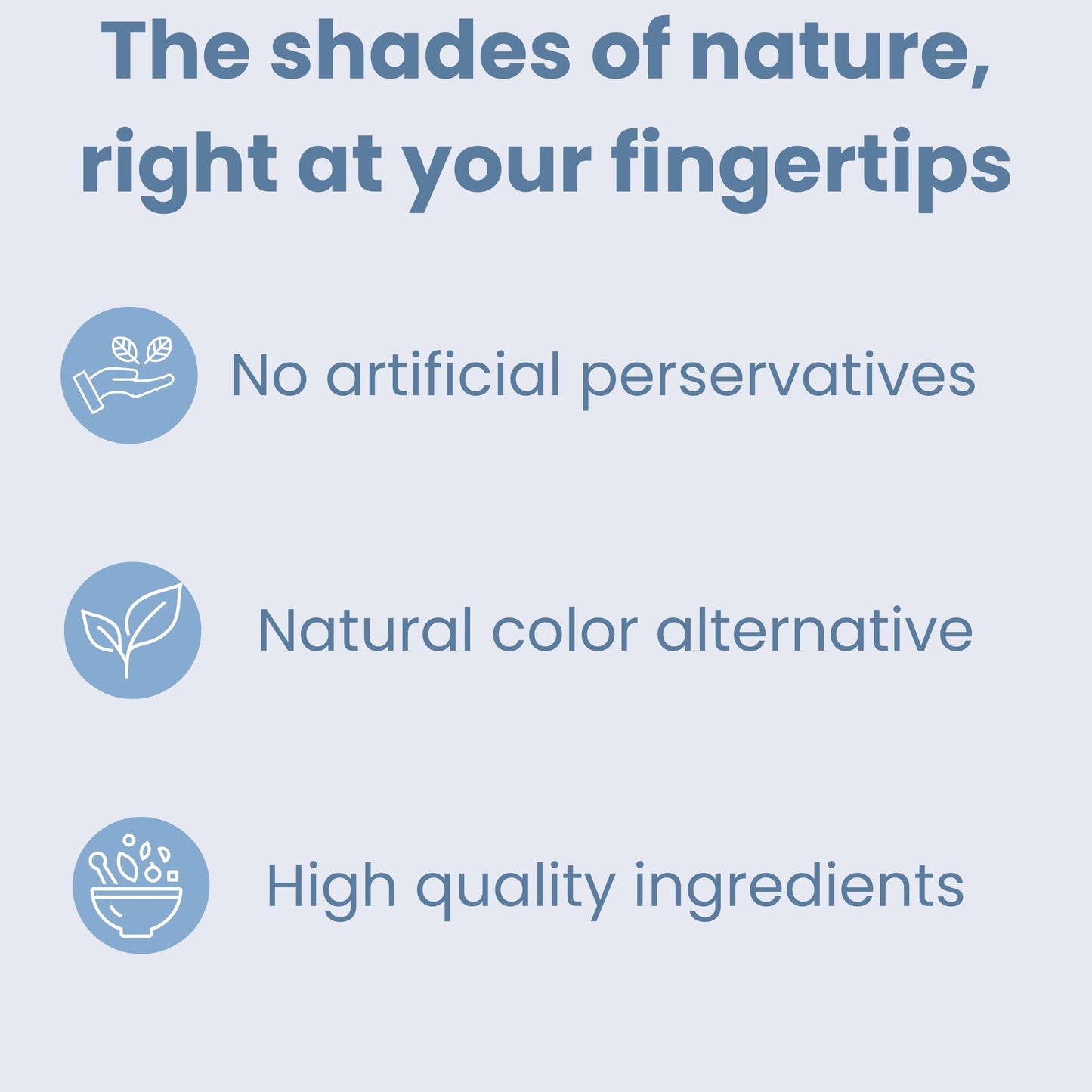 Enco Naturals Food Coloring Gel Blue 1.41 Oz (40G) Concentrated, Vegan, Kosher
