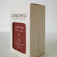Alishan Oolong Tea - Premium High Mountain Taiwanese Loose Leaf Tea, Handpicked And Small-Batch Crafted - Smooth And Floral - By