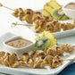 Thai Kitchen Gluten Free Peanut Satay Sauce, 8 Fl Oz (Pack Of 12)