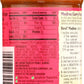 Pataks Madras Curry Paste, 10 Ounce - 6 per case.
