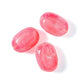 Hot Zotz Fizzy Old Fashioned Hard Candy - Fiery Cinnamon Flavored Candy, Individually Wrapped Hard Candy (2 Pounds)