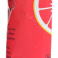 Lesserevil Organic Pink Grapefruit Popcorn, 5 Oz