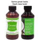 LorAnn Coconut Bakery Emulsion - 4 Fl Oz (Pack of 3) - Plastic - Model 0744