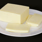 Frank and Sal Low Moisture Mozzarella Cheese – 3 Pound Loaf – Ideal for Pizza and Pasta