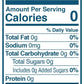 Waterloo Sparkling Water - Summer Berry - 12 fl oz - 24-Pack - Carbonated Water with a Refreshing Taste - Whole30 Approved and Z