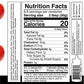 Zaaschila Mexican Sauce Habanero 9.35oz (265g) 3pc pack (Packaging may vary) (Pack of 2)