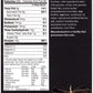 Protifit - High Protein Wafer Bar, 15G Protein, Low Calorie, Low Carb, Low Fat, Trans Fat Free, Cholesterol Free, Ideal Protein Compatible, 5 Servings Per Box (Vanilla)