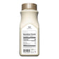 Ispice Blend | Onion Powder | 16 Oz | Bulk Size | Rich Aroma | Kosher (Onion Powder)