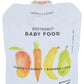 Og2 Whtlf Bby Fd Ban/Mng ( 6 X 3.17 Pack )