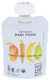 Og2 Whtlf Bby Fd Ban/Mng ( 6 X 3.17 Pack )