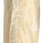 365 by Whole Foods Market  Organic Jasmine Thai White Rice  32 Ounce