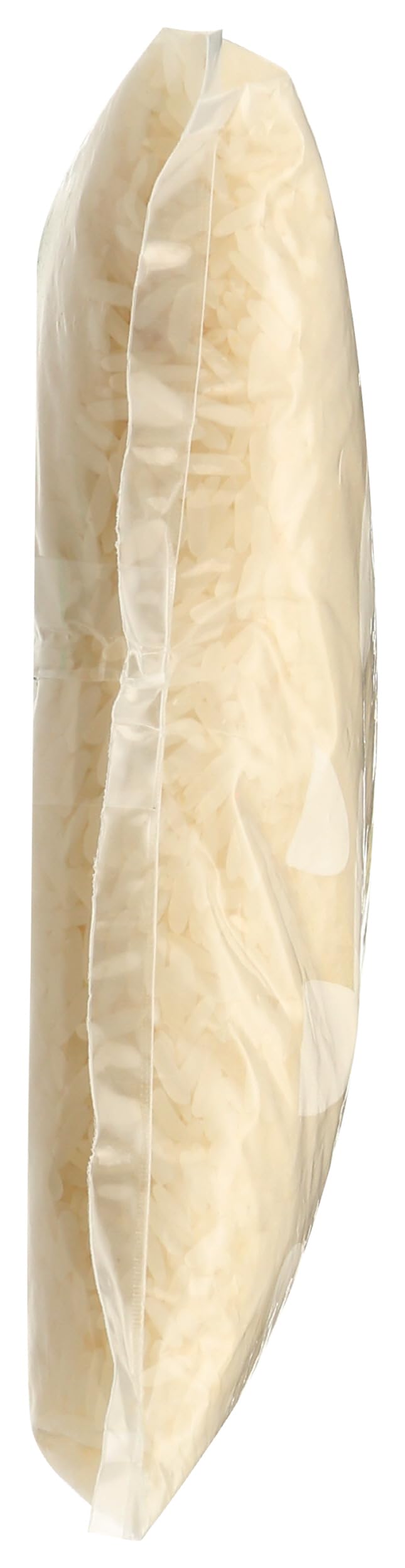 365 by Whole Foods Market  Organic Jasmine Thai White Rice  32 Ounce