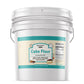Unpretentious Cake Flour, 3.5 Gallons, Great For Cakes, Biscuits, Scones, Muffins