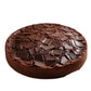 Andy Anand Exquisite 9'' Triple Chocolate Cake, Amazing-Delicious-Decadent Gourmet Food Made Fresh, Birthday, Valentine, Christm