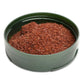 Pereg Ground Sumac Spice - All Natural, Non-GMO, 4.25 Oz, Multi-Color