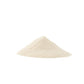 Bobs Red Mill, Xanthan Gum Powder, 8 oz