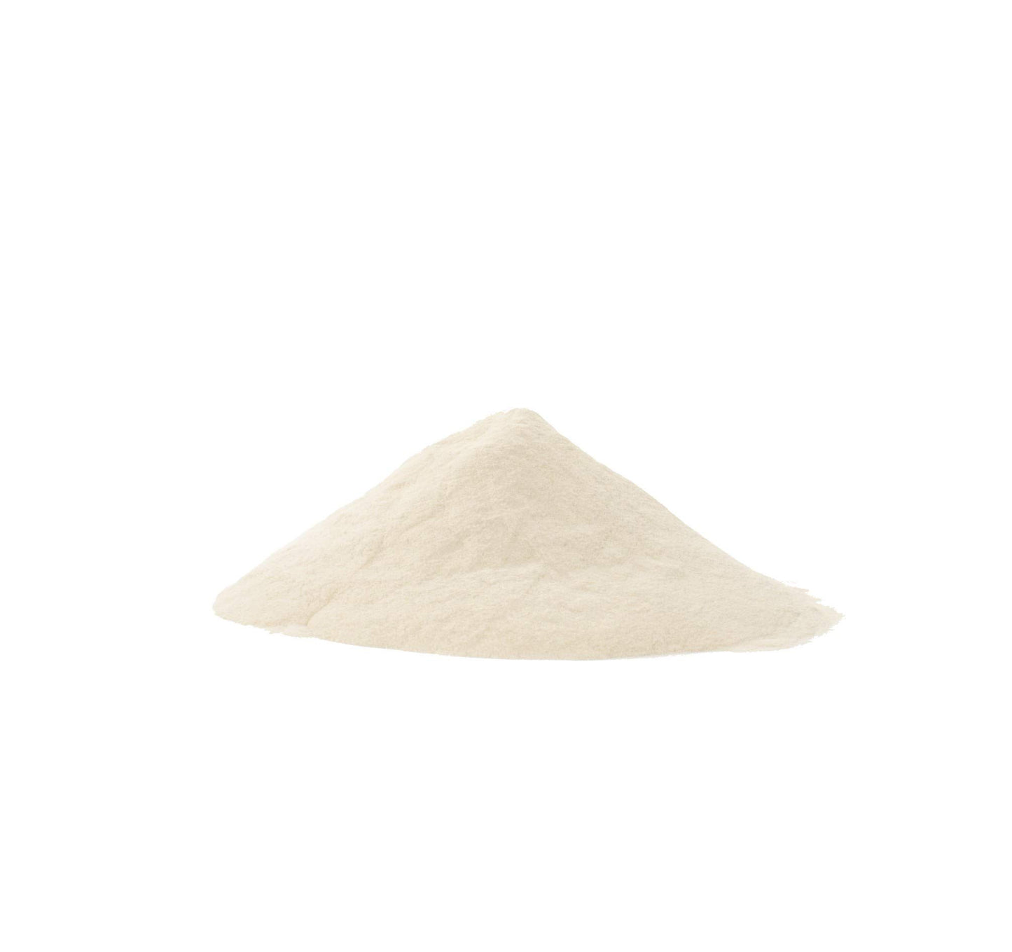 Bobs Red Mill, Xanthan Gum Powder, 8 oz