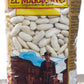 El Maragato Asturian Fabada Dry Beans 2.2 lb (1 kilo)