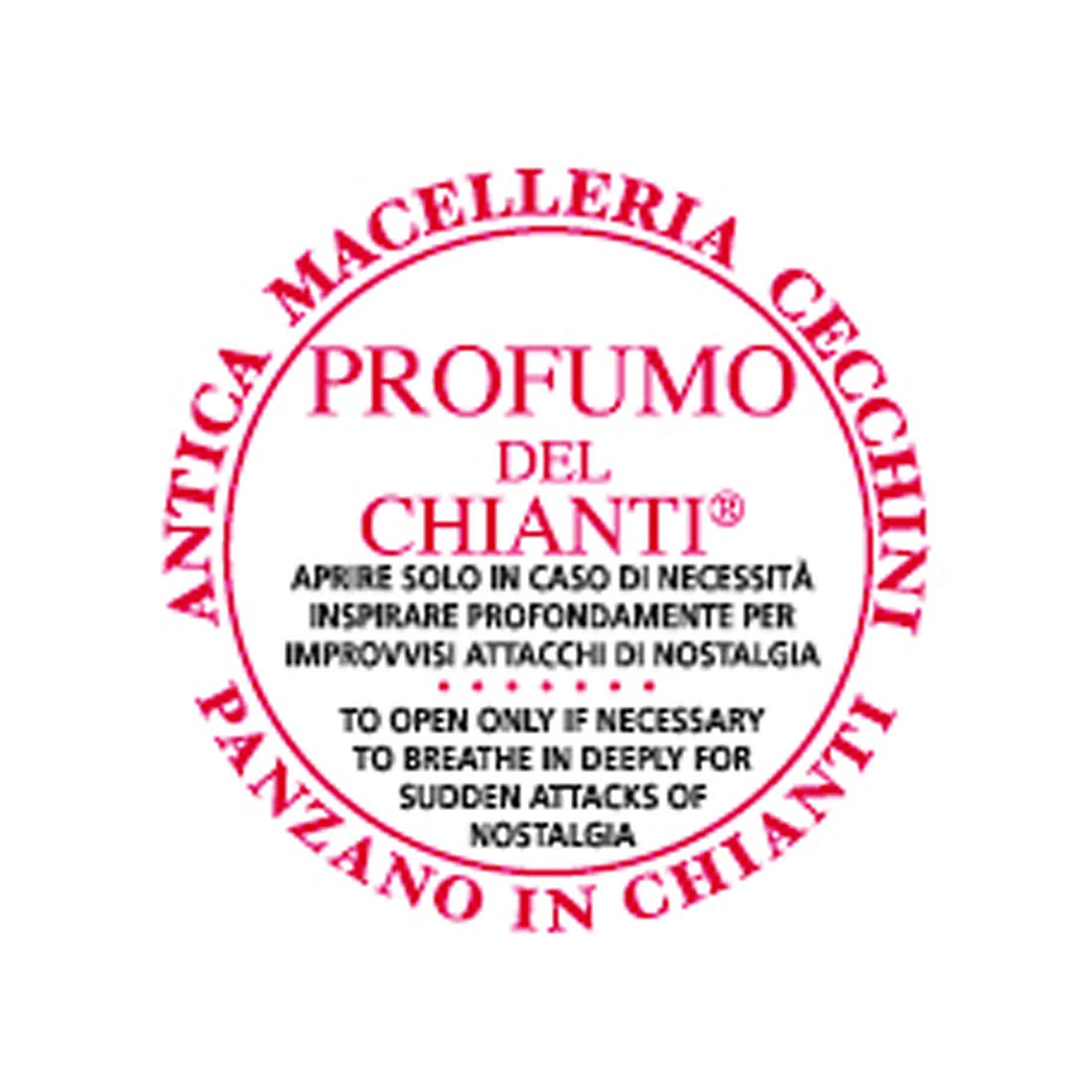 Dario Cecchini Herb Salt Blend 220 Gram