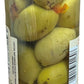 SANTA BARBARA OLIVE CO Sun Dried Tomato Olives, 3 Pack, 5oz