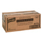 Sara Lee Round French Cream Shell Cheesecake, 10 Inch -- 8 Per Case.