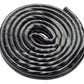 Haribo Lakritz-Schnecken (Licorice Wheel) 1,5 Kg