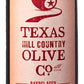 Strawberry White Balsamic Vinegar - Gourmet Barrel Aged Infused Balsamic Vinegar - Great for Dressing Dipping Glazing - No Artif