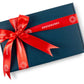 Goosebumps Gift Hamper | Contains 4 Masala Mix Dried Berries & Strawberry Chocolate Snack Mix| Premium Dry-Fruits Healthy Snacks