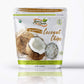 Anna And Sarah Organic Coconut Chips In Resealable Bag, 1.5 Lbs