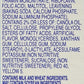 Pillsbury Moist Supreme Sugar Free Classic Yellow Premium Cake Mix (Pack Of 2)