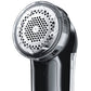 Bymore Fabric Shaver, Lint Remover, Lint Shaver Defuzzer Sweater Shaver For Clothes And Furniture Ac Adapter Operated Pill Fuzz