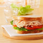 Hillshire Farm Ultra Thin Oven Roasted Turkey Breast, 16 Oz