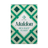 Maldon Sea Salt Flakes 125g