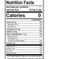 DAKS Spices Red Mountain Seasoning Blend, 100% Salt Free, Low Carb, 1.5 oz