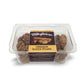 Milkylicious-Cinnamon Glazed Almonds 4Oz(D0102Hsjwcv)