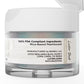 Luster Dust - Gold Iridescent (4G 1X Jar) | Edible Vegan Dust & Paint For Cake Decorating, Ice Cream, Desserts, Cocktails And Be