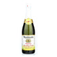 Martinellis Sparkling Cider Juice, Organic, 25.4 Fl Oz, Pack of 1, Model 0041244002535