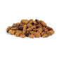 Honey Roasted Pistachio (Shelled, No Shell) by It's Delish, 2 lbs Bulk Bag | Gourmet Pistachio (Shelled, No Shell) Nuts in Honey