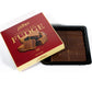 Chocolate Fudge  1 Pound